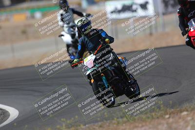 media/May-09-2022-Moto Forza (Mon) [[0226cf3505]]/Group C/C 940am/